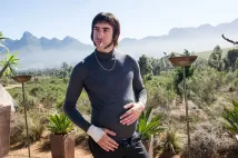 Sacha Baron Cohen - Grimsby (2016), Obrázek #15