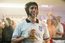 Sacha Baron Cohen - Grimsby (2016), Obrázek #14