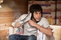 Sacha Baron Cohen - Grimsby (2016), Obrázek #21
