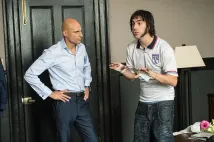 Sacha Baron Cohen - Grimsby (2016), Obrázek #17