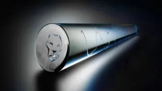 Český lev 2016: Výsledky - drama Kobry a užovky nedalo soupeřům šanci