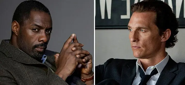 kdo-se-objevi-v-kingove-temne-vezi-1