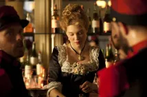 Léa Seydoux - Deník komorné (2015), Obrázek #3