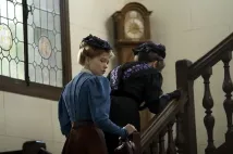 Léa Seydoux - Deník komorné (2015), Obrázek #14