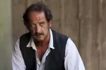 Vincent Lindon - Deník komorné (2015), Obrázek #3