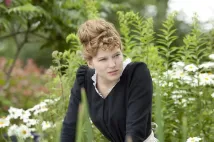 Léa Seydoux - Deník komorné (2015), Obrázek #6