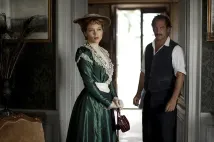 Vincent Lindon - Deník komorné (2015), Obrázek #1