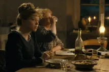 Léa Seydoux - Deník komorné (2015), Obrázek #2