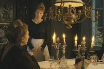 Léa Seydoux - Deník komorné (2015), Obrázek #13