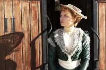 Léa Seydoux - Deník komorné (2015), Obrázek #12