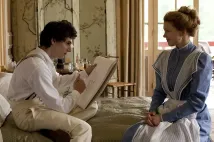 Léa Seydoux - Deník komorné (2015), Obrázek #10