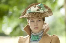 Léa Seydoux - Deník komorné (2015), Obrázek #4