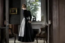 Léa Seydoux - Deník komorné (2015), Obrázek #9