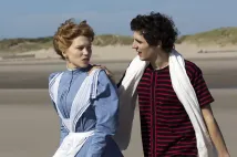 Léa Seydoux - Deník komorné (2015), Obrázek #7