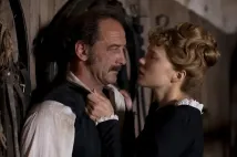 Vincent Lindon - Deník komorné (2015), Obrázek #2