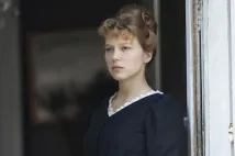 Léa Seydoux - Deník komorné (2015), Obrázek #8
