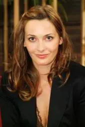 Alexandra Reimer-Duffy