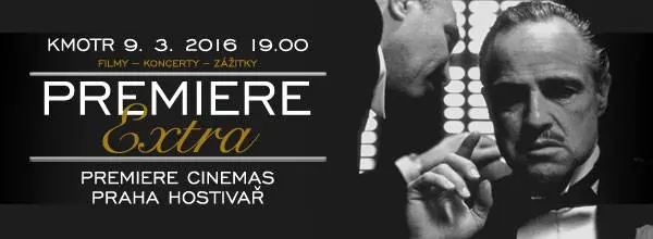 filmove-klasiky-budou-mit-v-premiere-cinemas-extra-peci