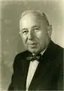 James Gruen
