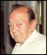 Jiří Bečka