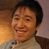 Jonathan Lam