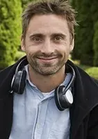Kasper Barfoed