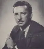 Victor Wolfson