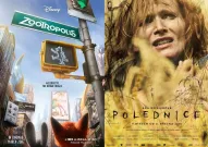 CZ a US tržby: Diváci se s nadšením přestěhovali do Zootropolis: Město zvířat