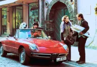 Das Geheimnis meiner Mutter