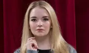Lorna Fitzgerald