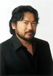 Tatsuya Egawa