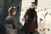 Abdul Khalim Mamutsiev