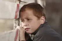 Abdul Khalim Mamutsiev