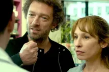 Emmanuelle Bercot