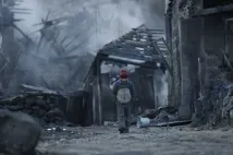 Abdul Khalim Mamutsiev