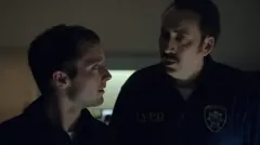 The Trust: Trailer - Nicolas Cage a Elijah Wood plánují loupež