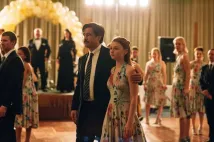 Jessica Barden - Humr (2015), Obrázek #1