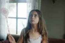 Günes Sensoy - Mustang (2015), Obrázek #2