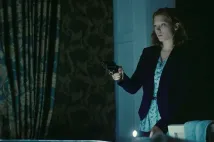 Léa Seydoux - Humr (2015), Obrázek #3