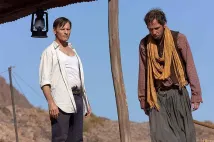 Reda Kateb - Daleko od lidí (2015), Obrázek #4