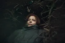 Léa Seydoux - Humr (2015), Obrázek #4