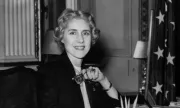 Clare Boothe Luce