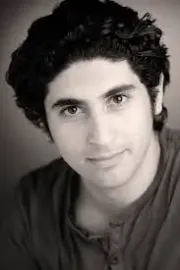 Osamah Sami