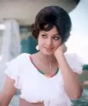 Padma Khanna