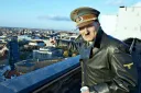 Retro recenze: Už je tady zas - Co kdyby se Adolf Hitler probudil v 21. století?