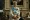 Alexandre Astier - My tři, nebo nikdo (2015), Obrázek #1