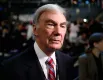 Sam Donaldson