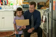 Will Ferrell - Táta je doma (2015), Obrázek #17