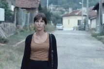 Margita Gosheva