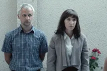 Margita Gosheva - Lekce (2014), Obrázek #2